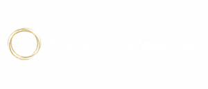 Never Galamsey – 350 x 150
