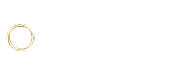 Never Galamsey Gold Logo